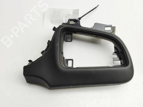 Other SUZUKI SX4 S-Cross (JY) 1.4 Hybrid (Mild Hybrid) (AKK 414) | BP30708574O1