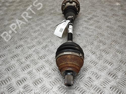 Left front driveshaft VW GOLF VIII (CD1, DA1) 1.5 eTSI | BP39501577M38 - Image 6