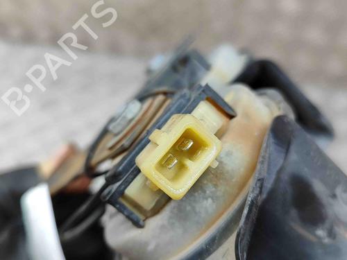 Horn PEUGEOT 5008 (0U_, 0E_) 1.6 HDi | BP16140113E13 