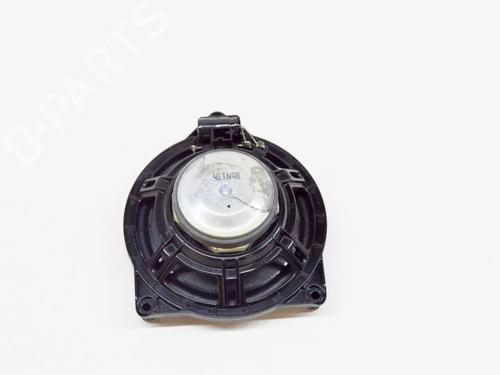 Speaker MERCEDES-BENZ E-CLASS (W213) E 300 de (213.016) | BP27752032E2