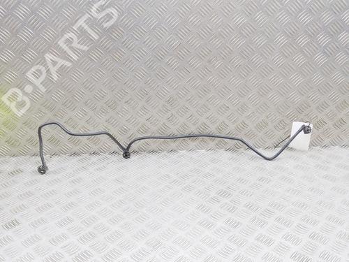 Used Pipe Pipe MERCEDES-BENZ GLA-CLASS (X156) GLA 180 (156.942) (122 hp) 40014423 40014423