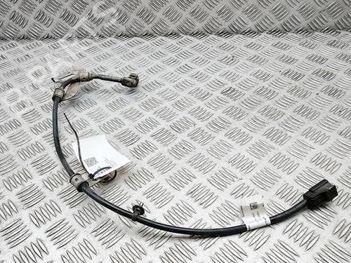 Wiring harness TESLA MODEL Y (5YJY) Long Range All-wheel Drive | BP38782361E16 - Image 4