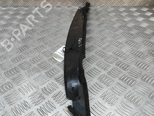 Andre NISSAN LEAF (ZE1) Electric | BP27787897O1