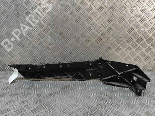 Rear bumper bracket LAND ROVER RANGE ROVER SPORT II (L494) 3.0 SDV6 4x4 | BP29391288C159 