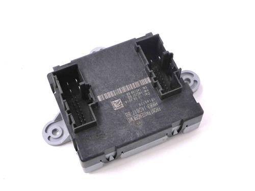 Elektronische module LAND ROVER DISCOVERY SPORT (L550) 2.0 D 4x4 (180 hp) 30281151
