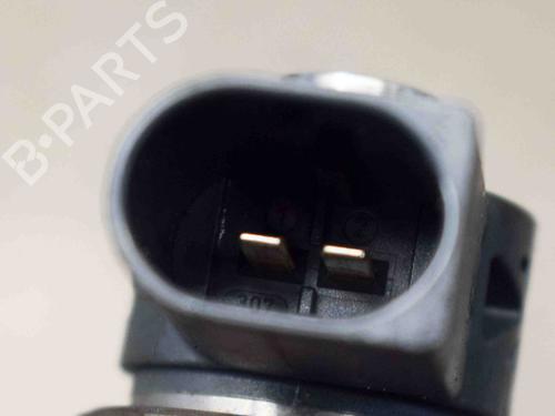 Injector AUDI A3 Sportback (8VA, 8VF) 2.0 TDI | BP14635256M100