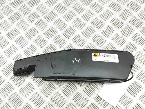 Used Right seat airbag Right seat airbag OPEL MOKKA / MOKKA X (J13) 1.4 (_76) (140 hp) 32973307 32973307