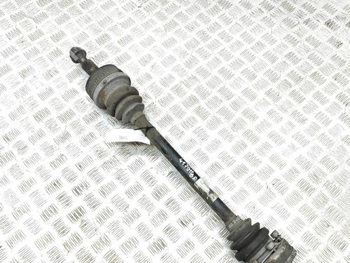 Right rear driveshaft PORSCHE 911 (996) 3.4 Carrera | BP16258765M41