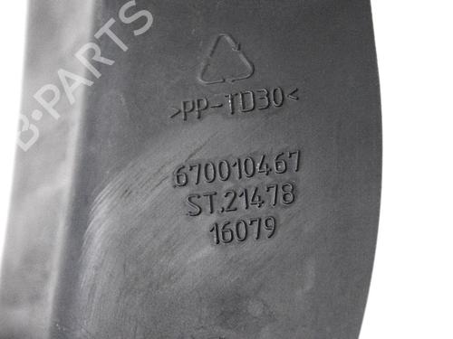  - Image 5