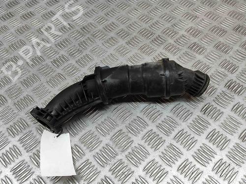 Pipe VOLVO XC60 II (246) D4 AWD | BP24581464M125