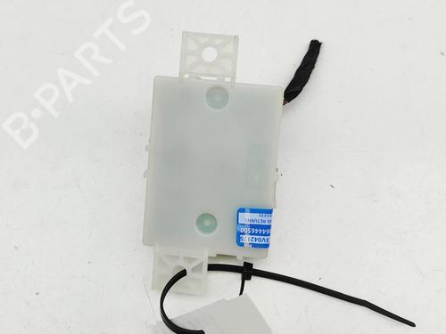 Electronic module MERCEDES-BENZ EQA (H243) EQA 250 (243.701) | BP33732312M83 - Image 3