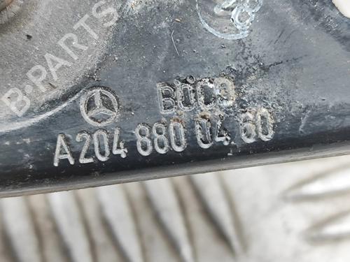 Other MERCEDES-BENZ GL-CLASS (X166) GL 350 CDI / BlueTec 4-matic (166.823, 166.824) | BP33387966O1  - Image 5