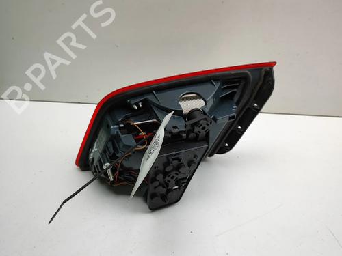 Left tailgate light BMW 5 (F10) 520 d | BP40605180C79 - Image 3