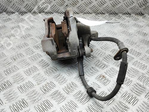 Right front brake caliper OPEL MOKKA 1.2 (76) | BP37029127M104 - Image 2