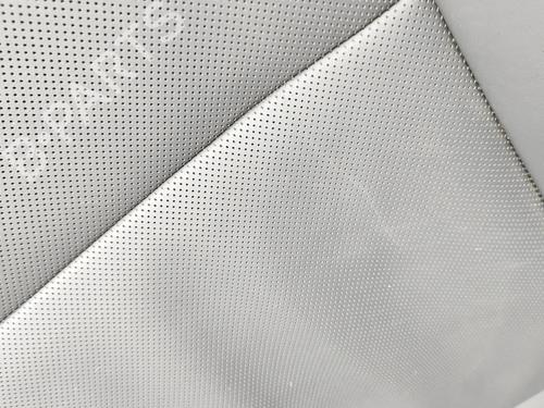 Seats set TESLA MODEL 3 (5YJ3) EV | BP36326656C78  - Image 19