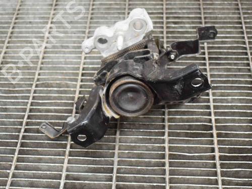 Used Engine mount TOYOTA PRIUS PLUS (_W4_) 1.8 Hybrid (ZVW40W, ZVW41W) (136 hp) 6758108