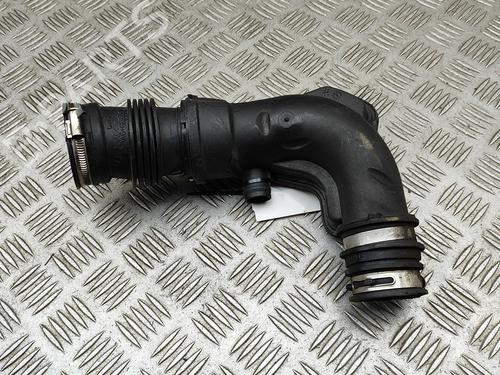 Used Pipe FORD FOCUS III 1.0 EcoBoost (125 hp) 29920393