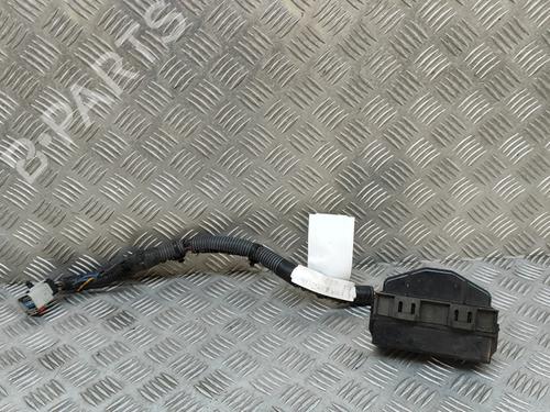 Used Electronic sensor DODGE NITRO 2.8 CRD 4WD (177 hp) 25910200
