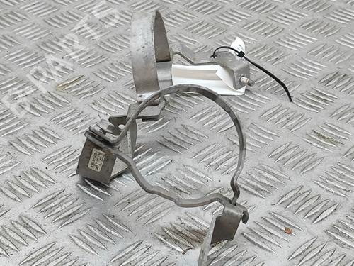 Other MERCEDES-BENZ GLS (X167) AMG 63 4Matic+ EQ Boost 4-matic+ (167.989) | BP28556766O1 