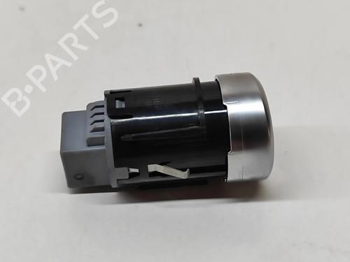 Switch SEAT TARRACO (KN2) 2.0 TDi | BP27767908I30 - Image 4