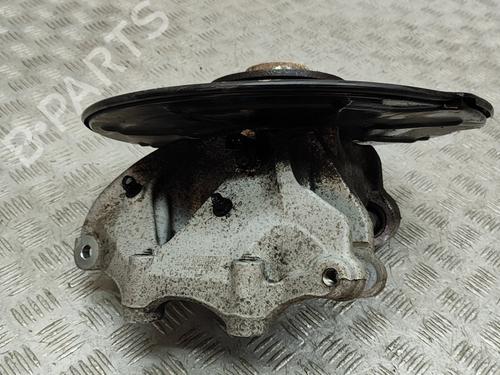 Left rear steering knuckle VOLVO XC40 (536) Recharge AWD | BP29075954M27 