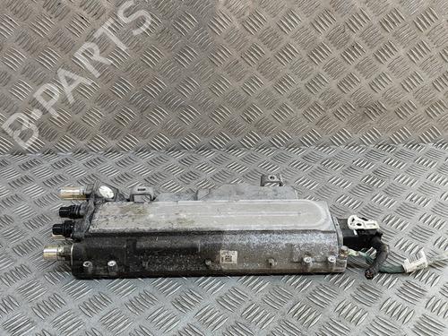 Used Inverter/Converter BMW 3 (F30, F80) 330 e (252 hp) 28115338