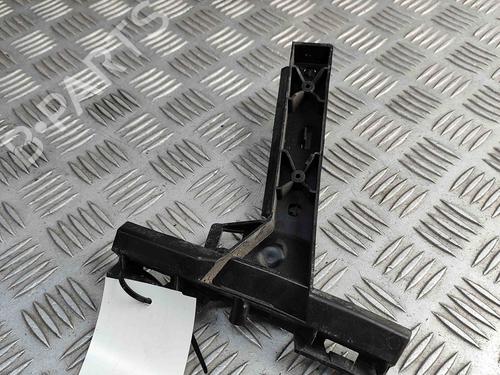 Rear bumper bracket AUDI TT (FV3, FVP) 40 TFSI | BP29404455C159 
