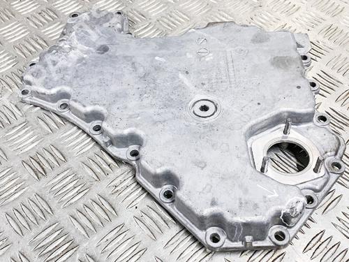 Oil sump BMW 5 (F10) 550 i xDrive | BP28115149M115 