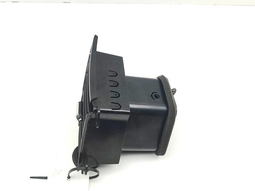 Luftventilen IVECO DAILY VI Platform/Chassis 33S16, 35S16, 35C16, 40C16, 42S16, 50C16 | BP36045429I21 - Image 3