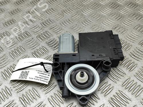 Left front window motor VOLVO XC40 (536) B3 Mild-Hybrid | BP31859214E21 