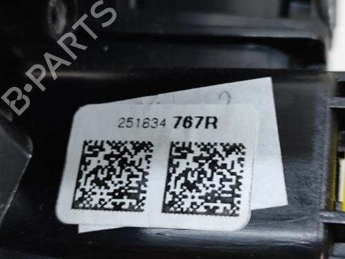 Other RENAULT AUSTRAL E-TECH 200 Hybrid (HGM2) | BP33374004O1 - Image 6