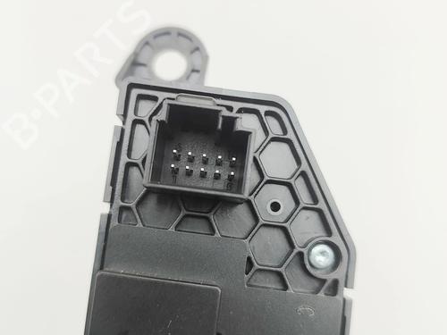Gear lever FIAT 500e (332_) Elektro (FA1) | BP36534075M90  - Image 7