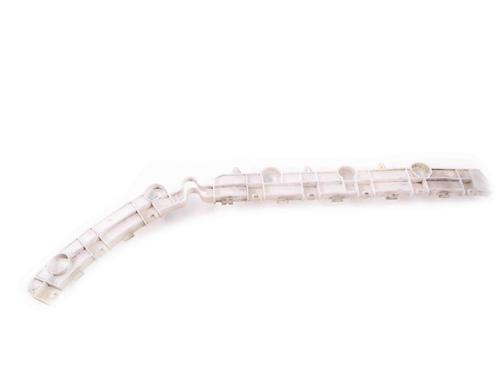 Kofangerbeslag bag MITSUBISHI OUTLANDER III (GG_W, GF_W, ZJ, ZL, ZK) 2.0 Hybrid 4WD (GG2W) | BP30219012C159