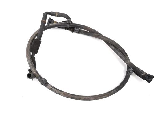 Used Pipe LEXUS GS (_L1_) 450h (GWL10_, GWL10, GWL10R) (345 hp) 30220657