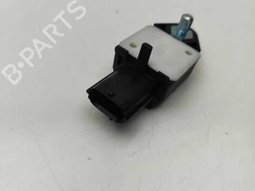 Electronic sensor LEXUS IS II (_E2_) 250 (GSE20) | BP24582020M84  - Image 5