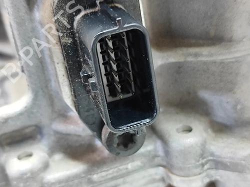 Inverter/Converter NISSAN ARIYA (FE0) EV e-4ORCE | BP29336830M119 - Image 9