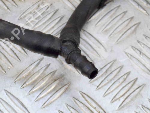 Pipe MASERATI GHIBLI III (M157) 3.0 S Q4 | BP14609555M125 