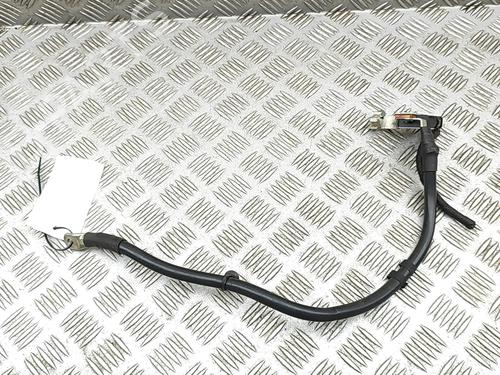 Used Cable AUDI A4 B9 (8W2, 8WC) 35 TFSI Mild Hybrid (150 hp) 33112807