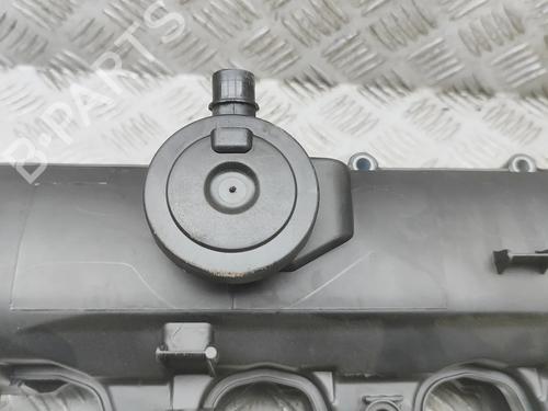 Valve cover BMW 5 (E60) 530 d | BP35982964M124 - Image 4