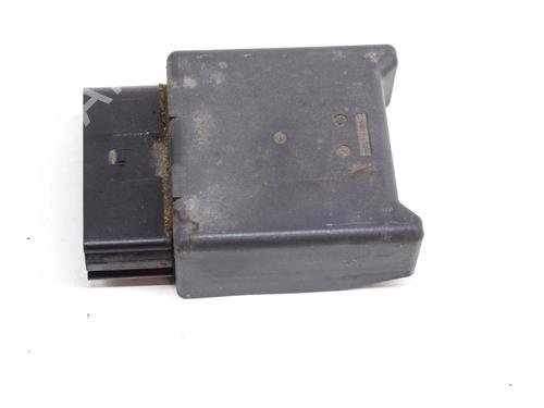 Module électronique VW TIGUAN (AD1, AX1) 1.4 TSI (150 hp) 14913836