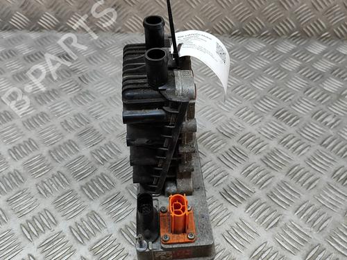 Electronic module VW ID.3 (E11, E12) Pro | BP27765488M83 - Image 3