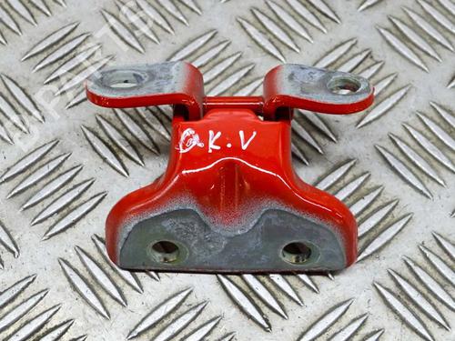 Used Hinge/Door check strap Hinge/Door check strap 27759216 27759216