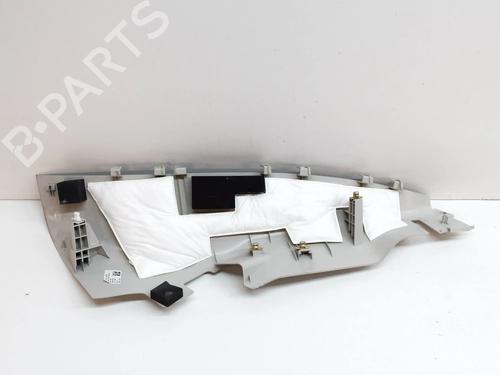 Other JAGUAR I-PACE (X590) EV400 AWD | BP27763335O1