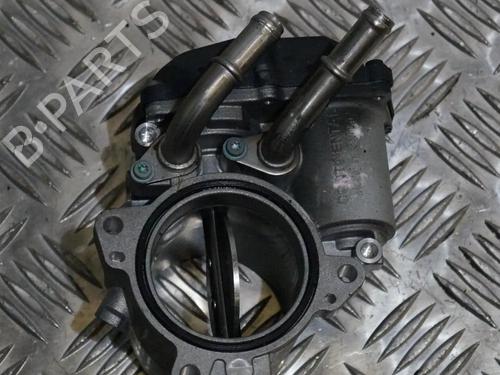 throttle-body-vw-passat-b8-3g2-cb2-20-tdi-4motion-03n12805903n128063b-2014-6837901 main image