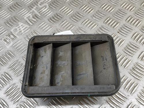 Grill Grill BMW X1 (F48) xDrive 20 d (190 hp) 33374009 33374009
