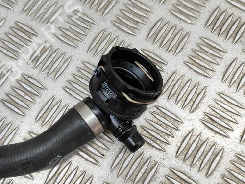 Pipe BMW i4 (G26) eDrive40 | BP27770060M125 