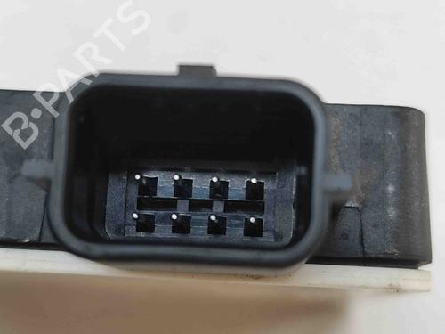 Electronic module NISSAN ARIYA (FE0) EV e-4ORCE | BP29337000M83 