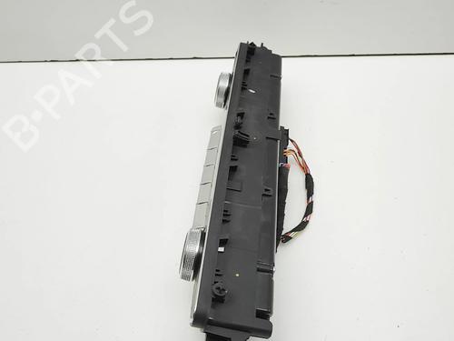 Control unit AUDI Q5 (FYB, FYG) SQ5 TFSI quattro | BP39939505M11 - Image 4