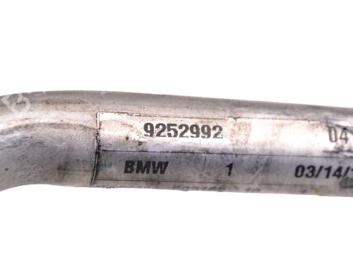 AC pipe BMW X6 (F16, F86) xDrive 40 d | BP30233921M126 