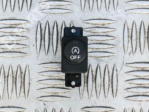 Switch HONDA CR-V IV (RM_) 1.6 i-DTEC (RE6) | BP6723592I30